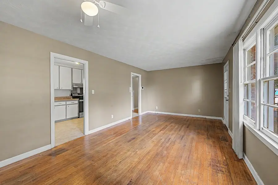 2306 Pembroke Drive, Albany, GA 31707 - #3