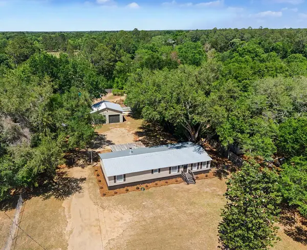 137 Big Oak Drive, Leesburg, GA 31763