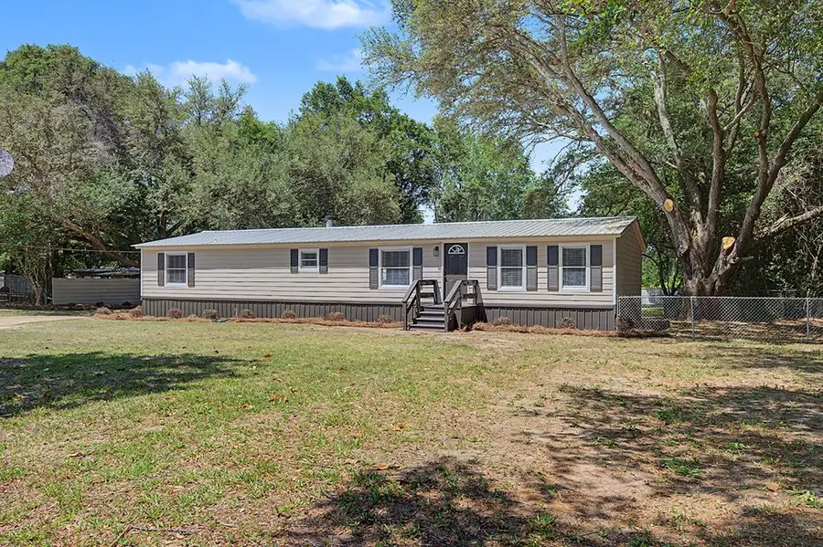 137 Big Oak Drive, Leesburg, GA 31763 - #2