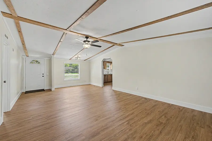 137 Big Oak Drive, Leesburg, GA 31763 - #3