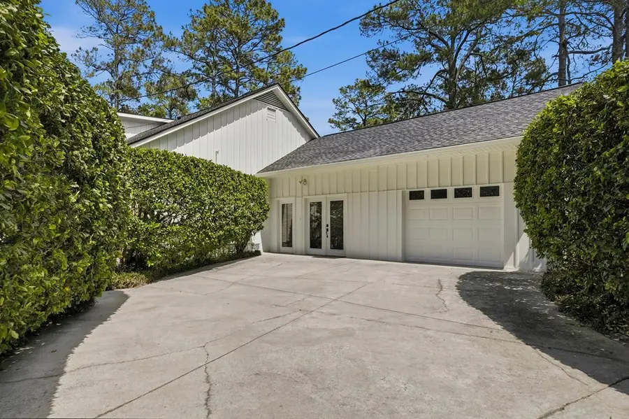 1720 SE 2nd Street, Moultrie, GA 31768 - #2