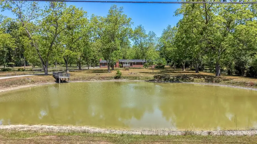 1011 Nelms Road, Albany, GA 31705 - #2