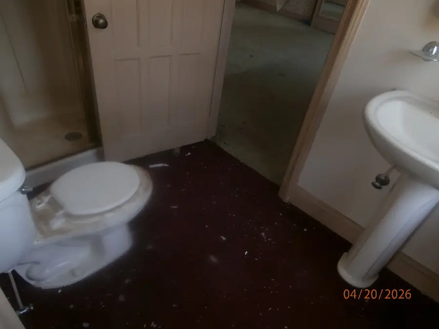 1107 N Jefferson Street, Albany, GA 31701 - #3