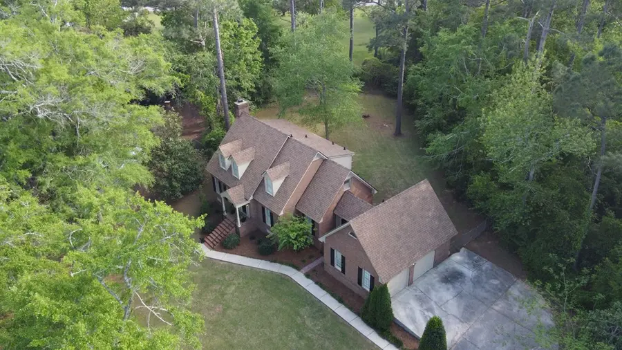 2703 Wilton Ct, Albany, GA 31721 - #3