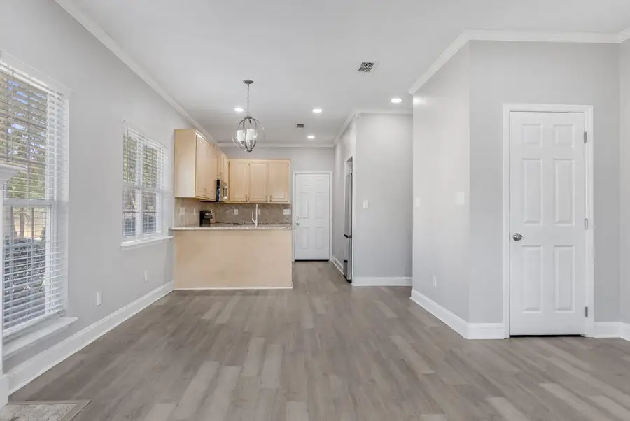 1937 Buck Lane, Albany, GA 31707 - #2