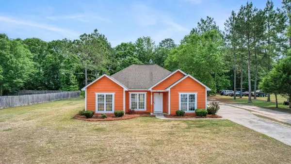 139 Aubry Court, Leesburg, GA 31763