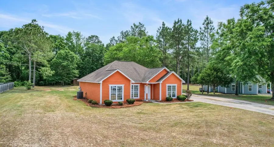 139 Aubry Court, Leesburg, GA 31763 - #3