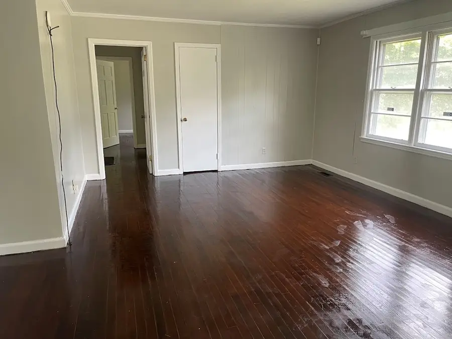 2523 Cherokee Drive, Albany, GA 31705 - #2