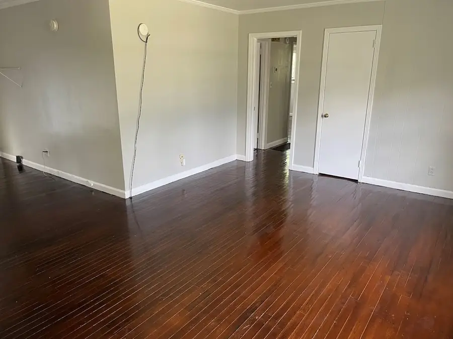 2523 Cherokee Drive, Albany, GA 31705 - #3