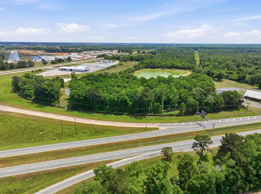 708 Liberty Expy, Albany, GA 31705 - #3