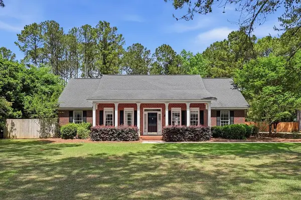 147 Aspen Drive, Albany, GA 31707