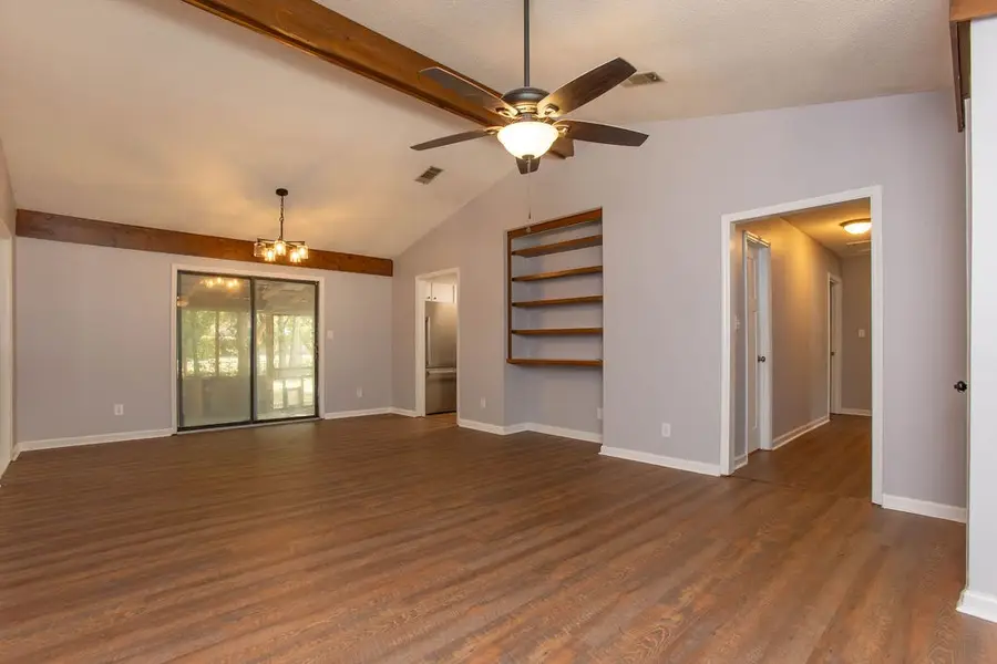 122 Seminole Ave, Leesburg, GA 31763 - #2