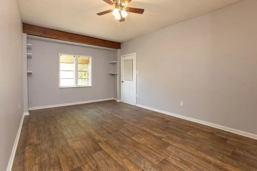 122 Seminole Ave, Leesburg, GA 31763 - #3