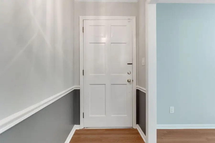 2808 Capers Lane, Albany, GA 31721 - #3