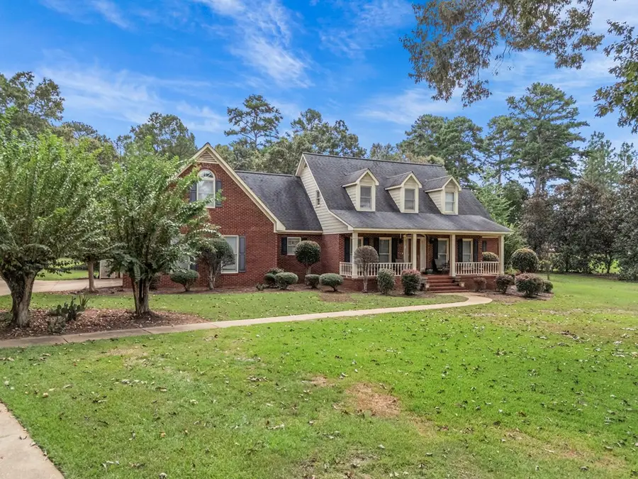 118 Bay Court, Albany, GA 31763 - #2