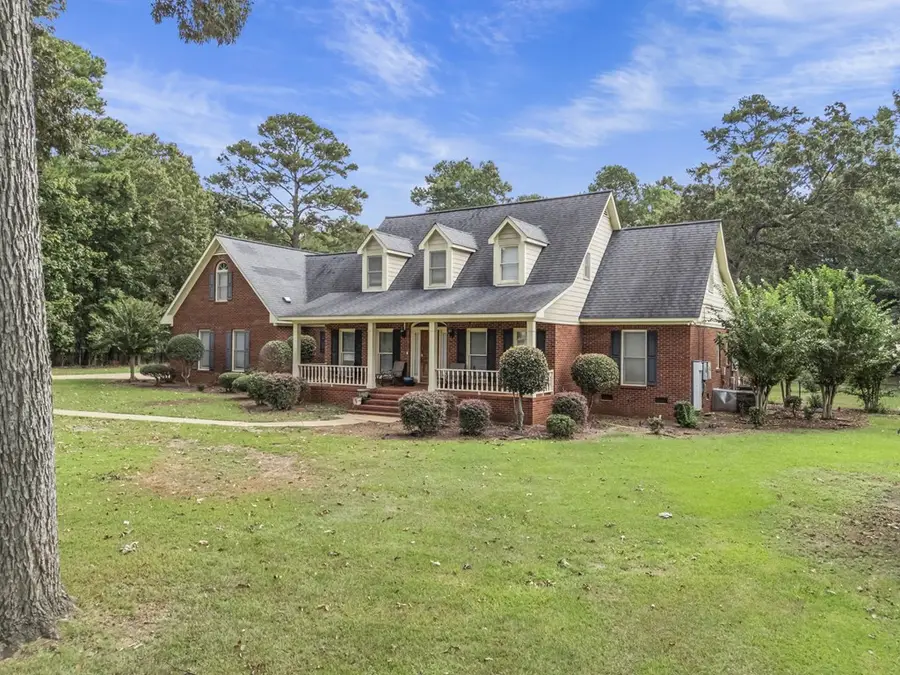 118 Bay Court, Albany, GA 31763 - #3