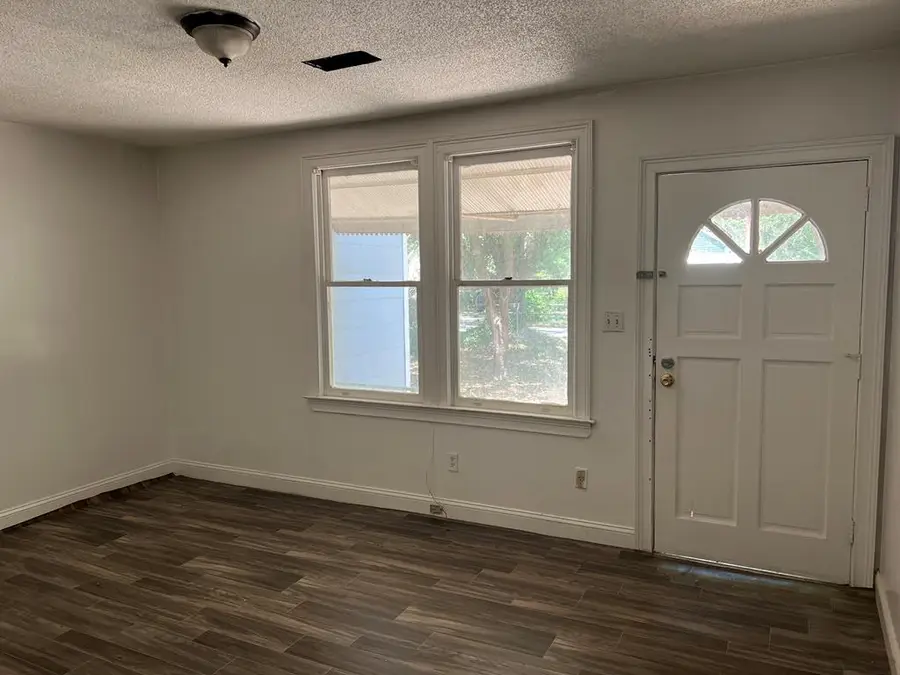 918 Society Ave, Albany, GA 31701 - #2