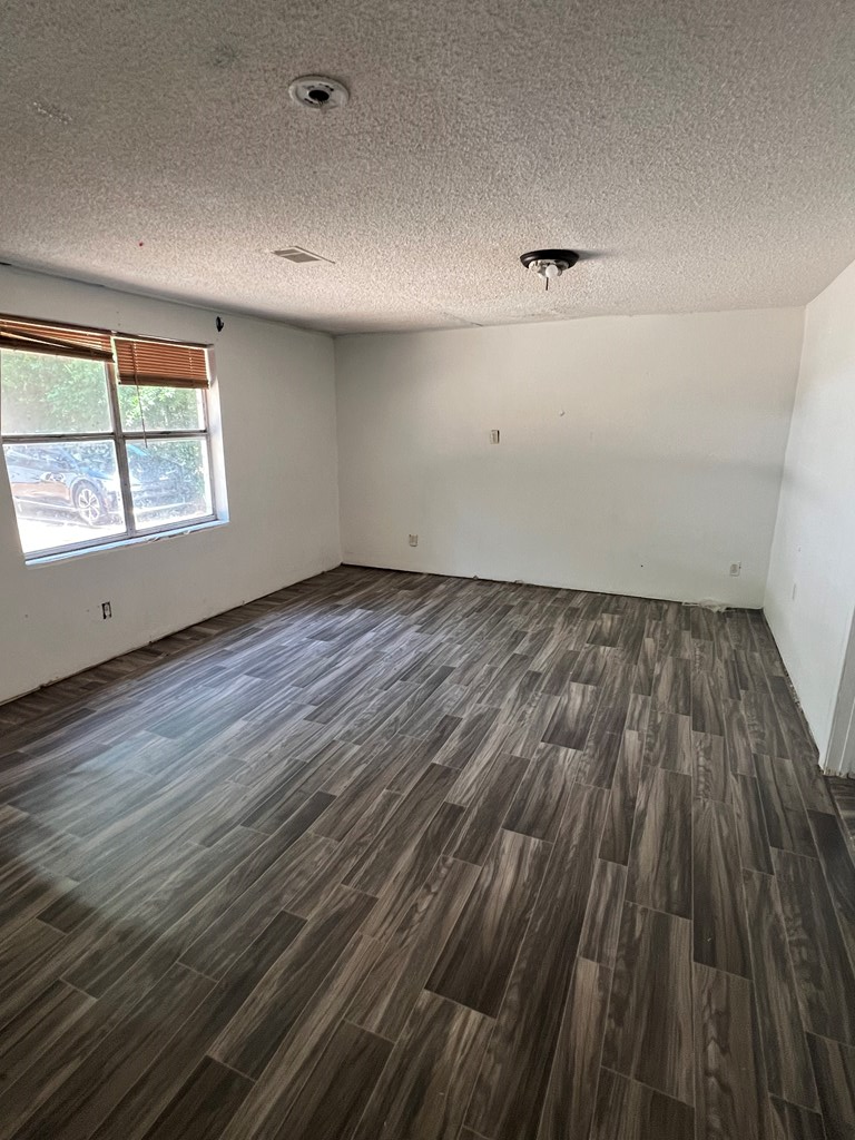 918 Society Ave, Albany, GA 31701 - #3