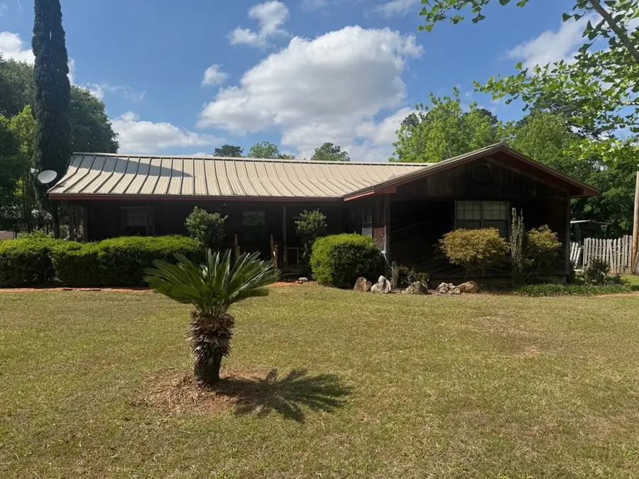 239 Garden Drive, Blakely, GA 39823 - #2