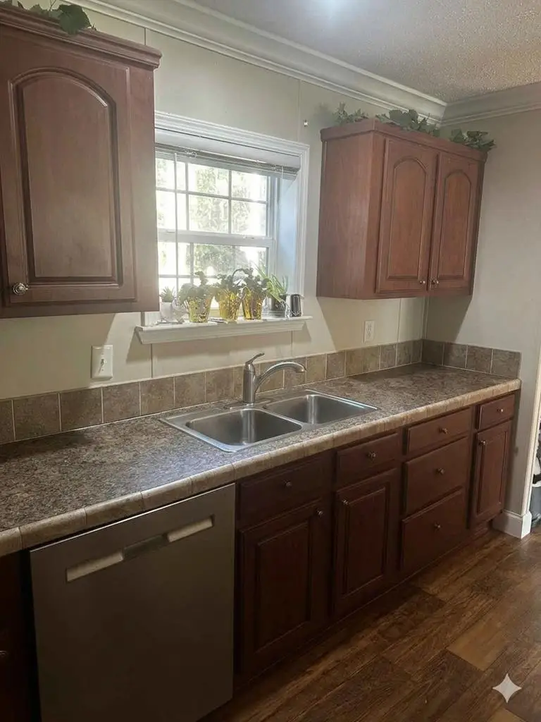 10076 Gravel Hill Road, Albany, GA 31705 - #3