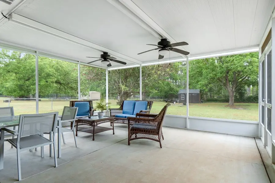 183 Hawkstead Drive, Albany, GA 31763 - #2