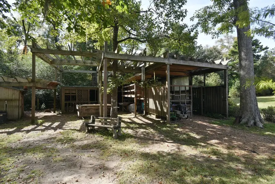 508 Greenwood Drive, Albany, GA 31707 - #3