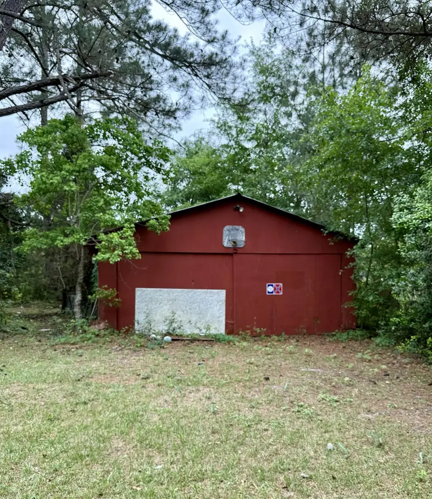 5 Grassy Lane, Fort Gaines, GA 39851 - #3