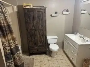 56 W Phelps Street W, Shellman, GA 39886 - #3