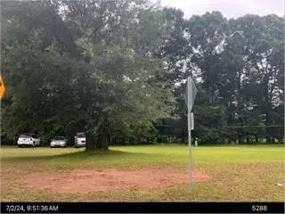 1238 Augusta Drive, Albany, GA 31707