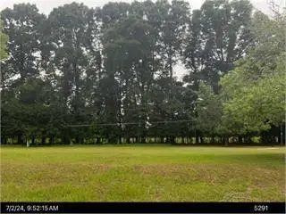 1300 Augusta Drive, Albany, GA 31707