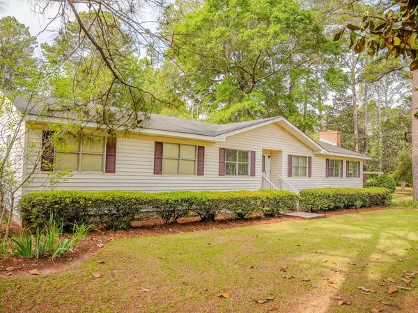 475 Jordan Rd, Leesburg, GA 31763