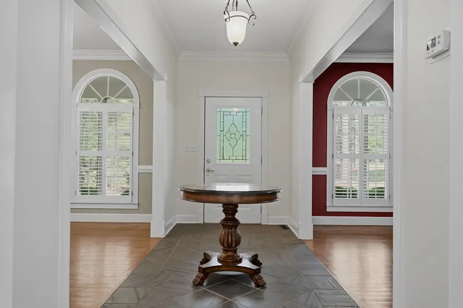 1006 Spring Hill Drive, Albany, GA 31721 - #2
