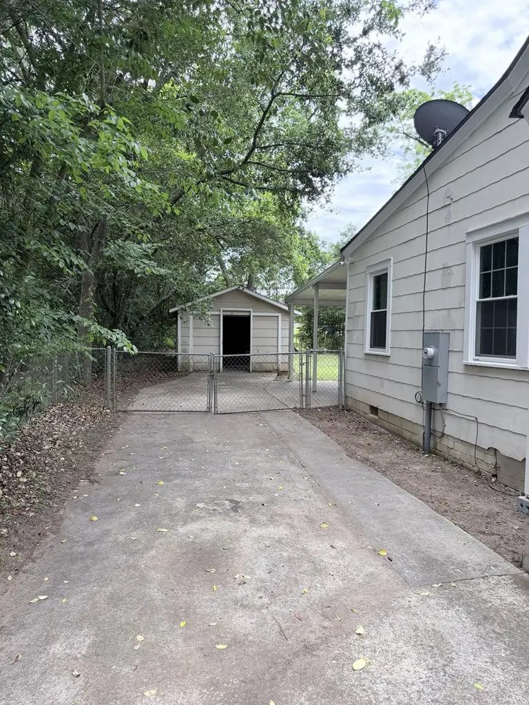 1208 Ninth Ave, Albany, GA 31707 - #3