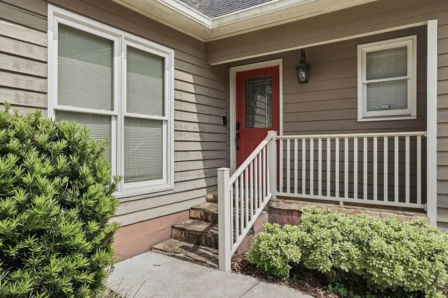 151 Querecho Lane, Albany, GA 31707 - #3