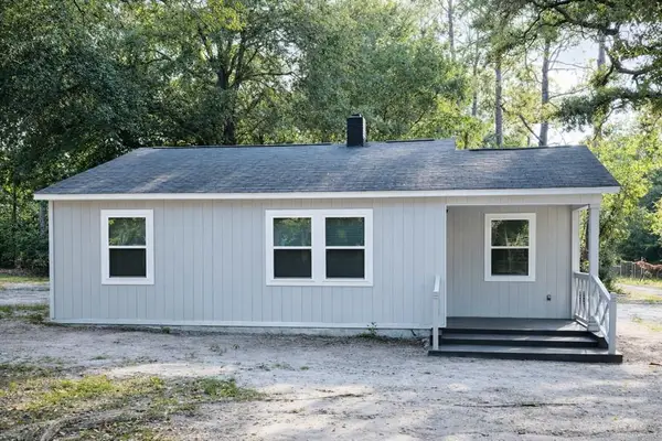 507 S Harding Street, Albany, GA 31701