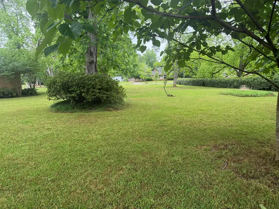 502 Byron Plantation Road, Albany, GA 31721 - #3