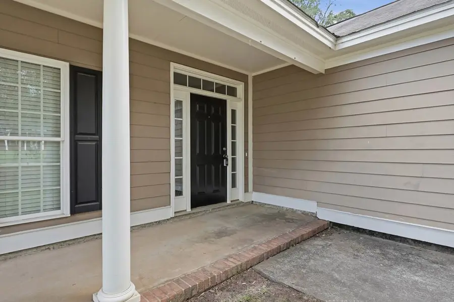 130 Edinborough Drive, Leesburg, GA 31763 - #3