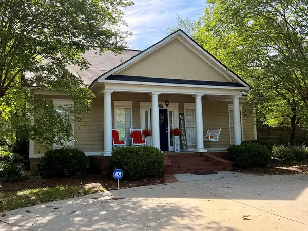 1506 Pinecrest Dr, Albany, GA 31707