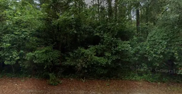 710 Johnny W Williams Road, Albany, GA 31701