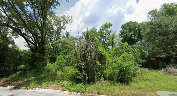 603 W Gordon Avenue W, Albany, GA 31701