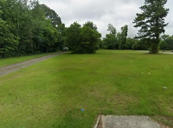 309 Gaines Lane, Albany, GA 31701
