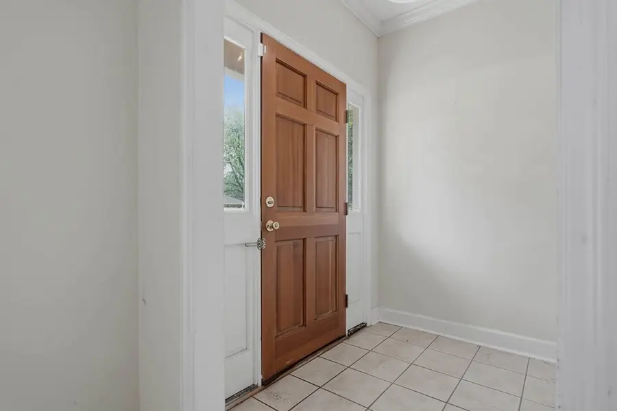 168 Marlow Lane, Albany, GA 31721 - #3