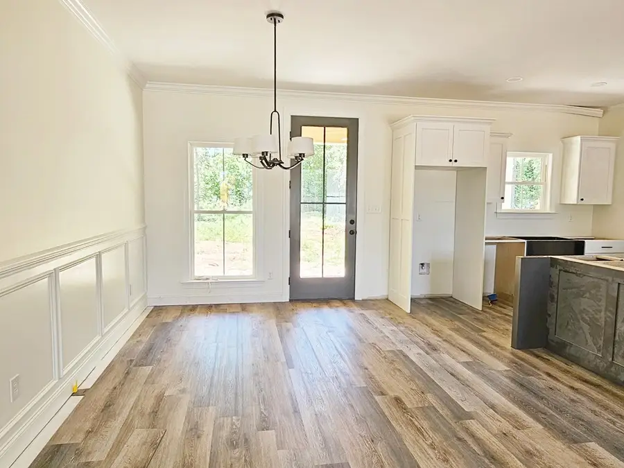 130 Tupelo Dr., Leesburg, GA 31763 - #3