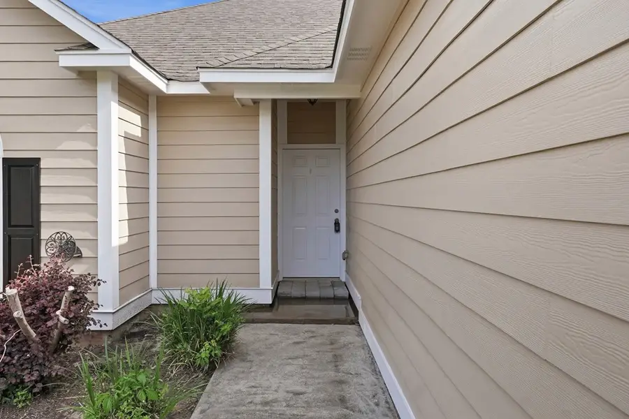 3107 Cane Mill Court, Albany, GA 31721 - #3