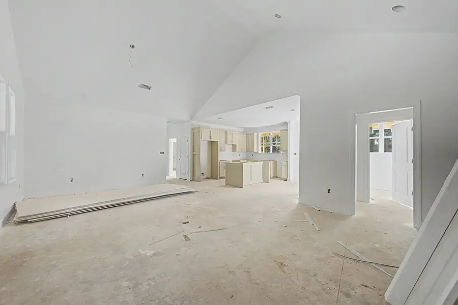575 White Pond Road, Leesburg, GA 31763 - #3