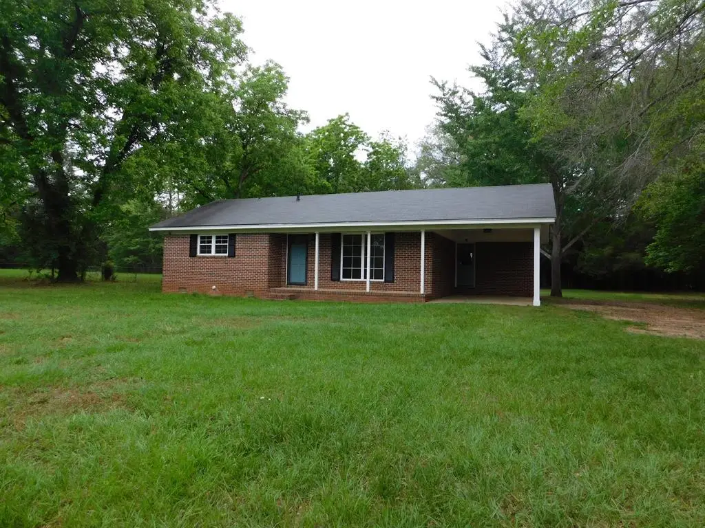 1001 Old Pretoria Road, Albany, GA 31721 - #1