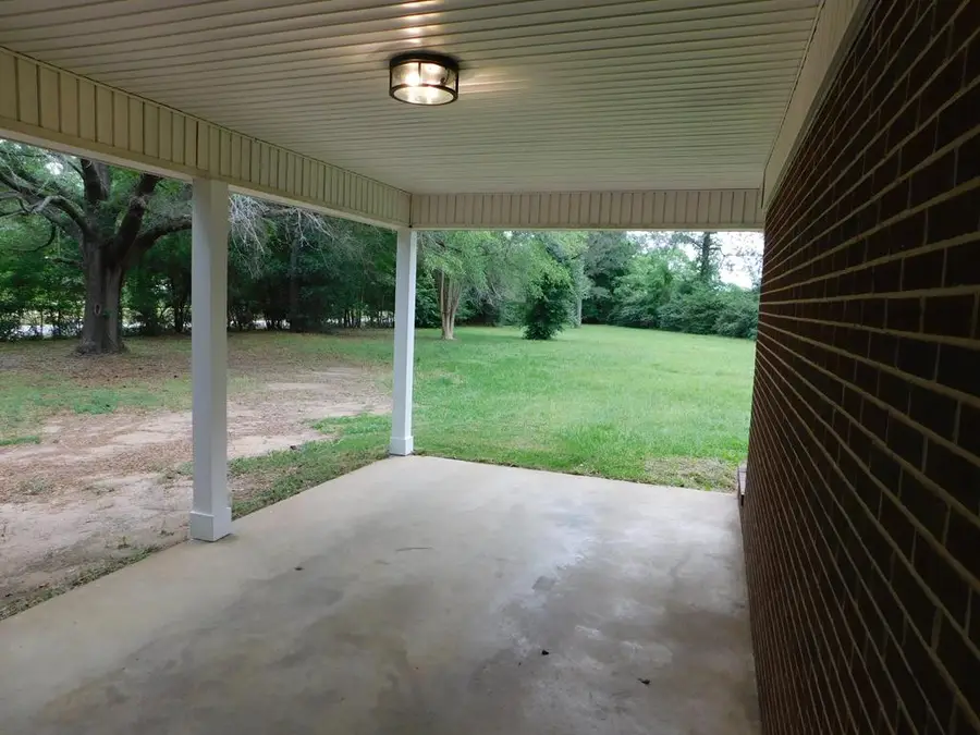 1001 Old Pretoria Road, Albany, GA 31721 - #3