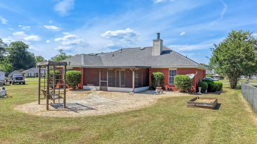 102 Victorian Court, Leesburg, GA 31763 - #3