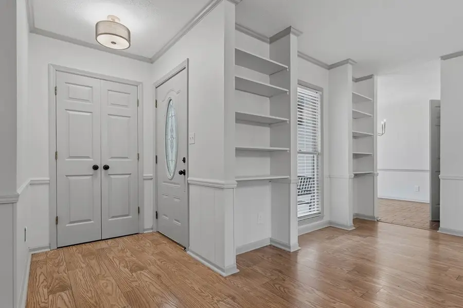 145 Northwood Drive, Leesburg, GA 31721 - #2