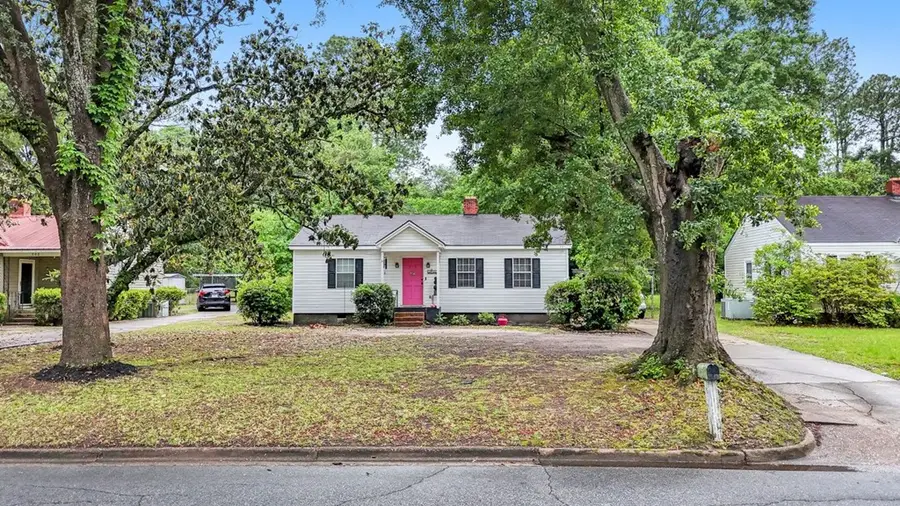 910 Eleventh Ave, Albany, GA 31701 - #2
